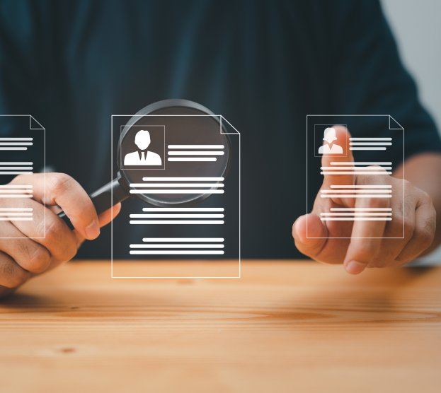 Team onboarding success